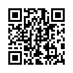 1-825437-6 QRCode