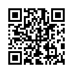 1-825440-7 QRCode