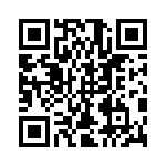 1-825457-7 QRCode