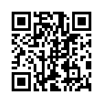 1-826371-8 QRCode