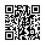 1-826656-0 QRCode