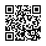 1-827730-0 QRCode