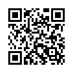 1-828080-0 QRCode