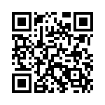 1-828194-2 QRCode