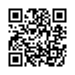 1-829394-0 QRCode