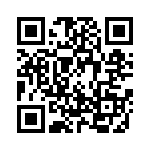 1-829822-0 QRCode