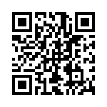 1-84386-2 QRCode