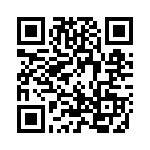 1-84534-3 QRCode