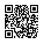 1-84952-0 QRCode