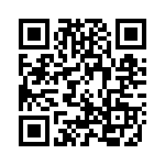 1-84952-4 QRCode