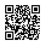 1-84953-1 QRCode