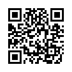 1-84953-6 QRCode