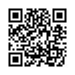 1-85829-2 QRCode