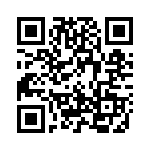 1-85829-5 QRCode