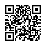 1-85829-6 QRCode