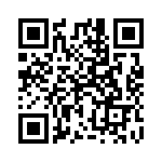 1-86182-0 QRCode