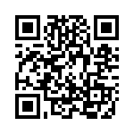 1-87160-2 QRCode