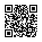 1-87160-9 QRCode