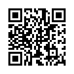 1-87215-5 QRCode