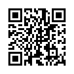 1-87215-7 QRCode