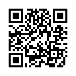 1-87215-9 QRCode