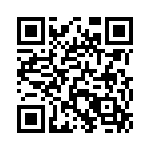 1-87220-1 QRCode