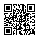 1-87220-2 QRCode