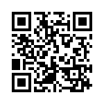 1-87227-0 QRCode