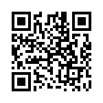 1-87227-1 QRCode