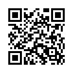 1-87230-0 QRCode