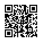 1-87230-1 QRCode