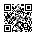 1-87230-6 QRCode