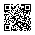 1-87233-0 QRCode