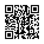 1-87233-5 QRCode