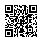 1-87348-4 QRCode