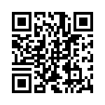 1-87465-3 QRCode