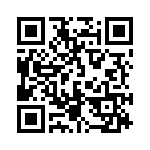 1-87527-3 QRCode