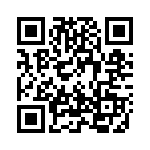 1-87527-4 QRCode