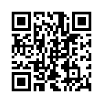 1-87543-3 QRCode