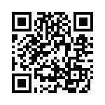 1-87551-0 QRCode