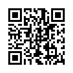 1-87587-3 QRCode