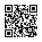 1-87587-7 QRCode