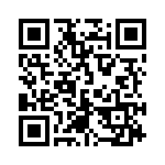 1-87632-4 QRCode