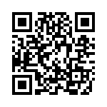 1-87964-1 QRCode