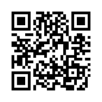 1-87964-4 QRCode