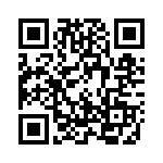 1-87985-5 QRCode