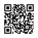 1-87988-9 QRCode