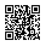 1-8GD QRCode