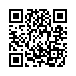 1-8RC QRCode