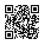1-8YDL QRCode